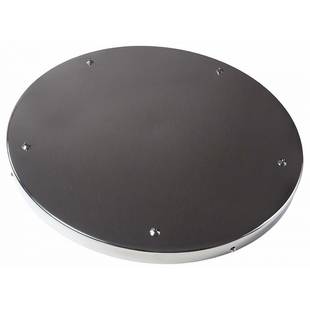 Основание для светильника ST LUCE SL001 SL001.103.05