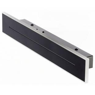 Бра CITILUX ТРИНИТИ CL238641