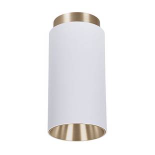 Спот ARTE LAMP CONE A5361PL-1WH