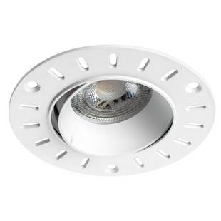 Светильник встраиваемый LIGHTSTAR ANELLO 12006