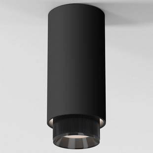Спот ELEKTROSTANDARD NUBIS a064787