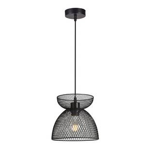 Подвес ARTE LAMP CASTELLO A7065SP-1BK