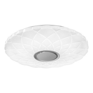 Светильник потолочный ILEDEX SPHERE ZN-XU108XD-GSR-YK