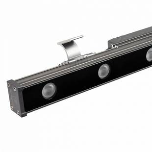 Светильник уличный настенный ARLIGHT AR-LINE 037364(1)