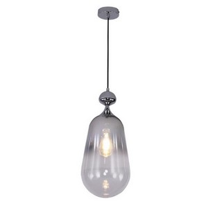 Подвес OMNILUX SOVARETO OML-99216-01