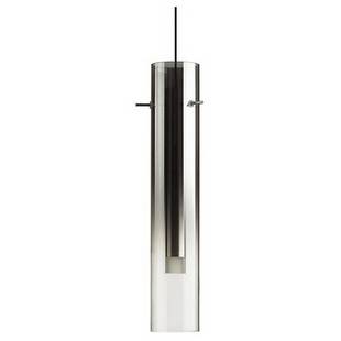 Подвес ODEON LIGHT SHINY 5062/5L