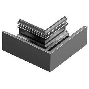 L-коннектор DENKIRS SHINE BASE TR5731-DN