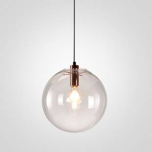Подвес IMPERIUMLOFT CLASSICON SELENE 178080-22