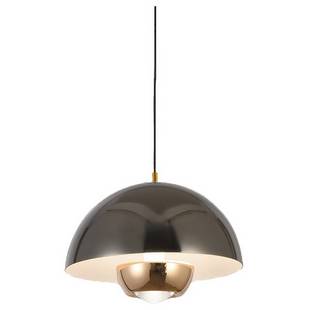 Подвес KINK LIGHT ДЖЕЛОНИ 07524-18,29