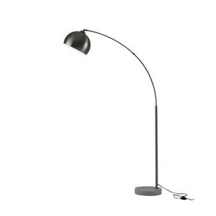 Торшер MODERLI ARCO V11516-1F