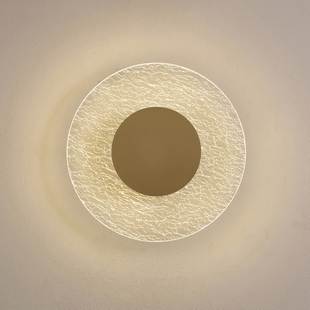 Бра MANTRA JEWEL 8073