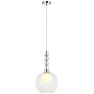 Подвес STILFORT DESIGNO 2166/09/01P