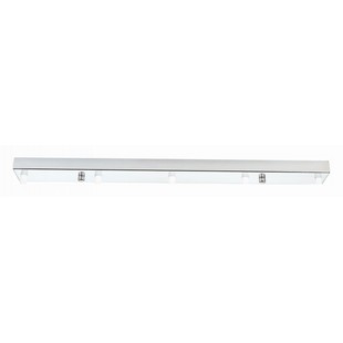 Основание для светильника ST LUCE SL001 SL001.113.05