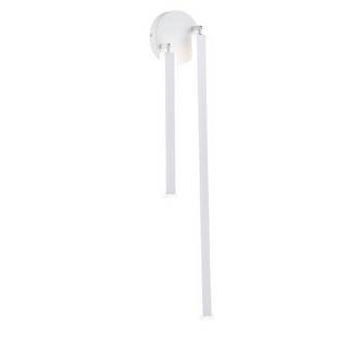 Бра ARTE LAMP DABIH A2019AP-36WH