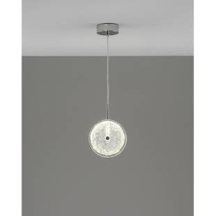 Подвес MODERLI MARNIA V11156-PL