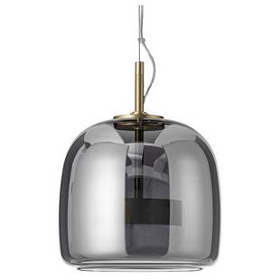 Подвес FAVOURITE REFLEX 4234-1P