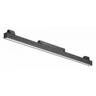 Трековый светильник VITALUCE VT0200002 VT0200002-01.1
