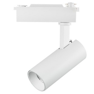 Трековый светильник LIGHTSTAR FUOCO LED 218216