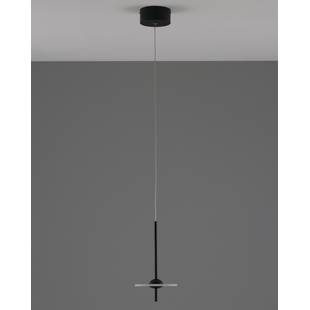 Подвес MODERLI ELLA V10881-PL