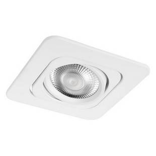 Светильник встраиваемый LOFT IT TRICK 10342 White