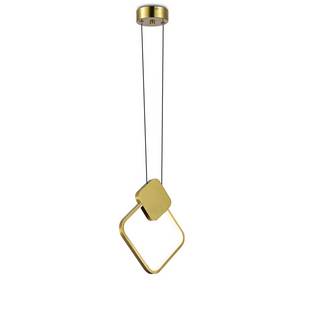 Подвес MODERLI STORE V10502-PL