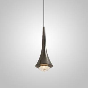 Подвес IMPERIUMLOFT CAI 240101-23