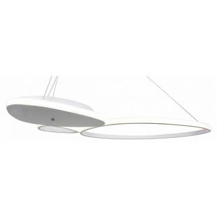 Подвес ESCADA INDEX 10290/3LED