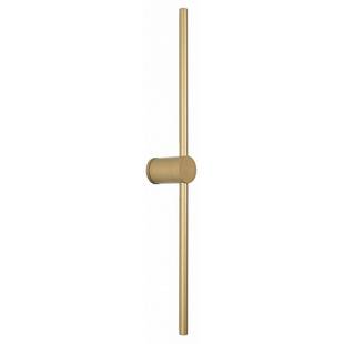 Бра ARLIGHT SP-PICASO 037346(1)