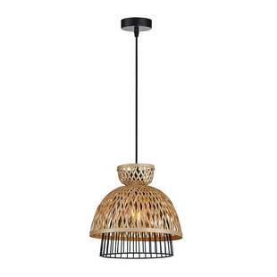 Подвес ARTE LAMP WOODSTOCK A7070SP-1BK