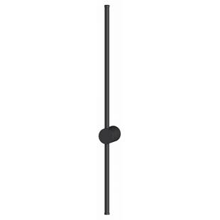 Бра HESBY LIGHTING EDGE HSBL_0225