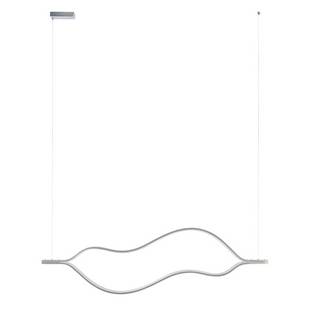 Подвес LOFT IT TAPE LIGHT 10403/1400 SN