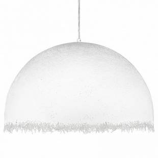 Подвес LOFT IT PLANCTON 10372/600