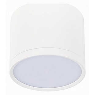 Спот ST LUCE RENE ST113.532.09