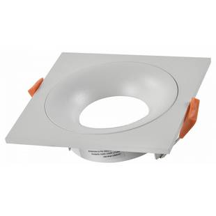 Светильник встраиваемый ST LUCE ST259 ST259.548.10