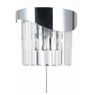 Бра MODERLI WAVE V10770-2W