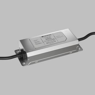 Блок питания DENKIRS POWER SUPPLY UNIT 48V 100W IP65 TR5526-AL
