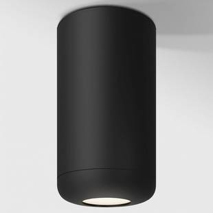 Спот ELEKTROSTANDARD ONDE a064194