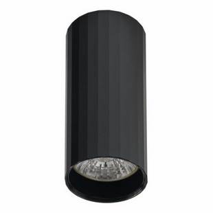 Спот IMEX CAPELLA IL.0005.1900 BK