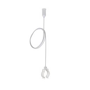 Подвесное крепление ARTE LAMP LOOP A492433