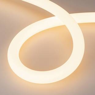 Лента LED MOONLIGHT-SIDE-A336 15 W/m 24V IP65 2835/336 2400K 40mm (5м) 39321 ARLIGHT