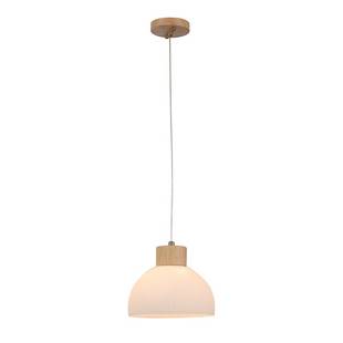 Подвес ARTE LAMP CAPRICE A4184SP-1BR