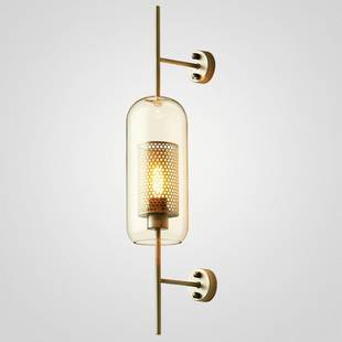 Бра IMPERIUMLOFT CATCH 189447-26