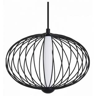 Подвес FREYA SABI FR6131PL-L10B