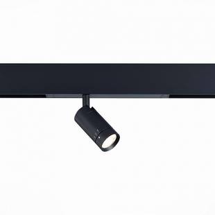 Трековый светильник ST LUCE SKYLINE 220 ST658.496.10