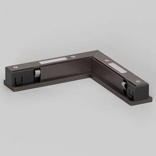 L-коннектор ELEKTROSTANDARD LINE MAGNETIC a069719