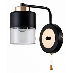 Бра ESCADA RICHE 2121/1A