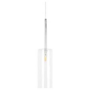 Подвес LOFT IT SPILLRAY 10232/B White