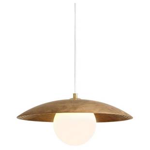 Подвес FREYA ALBERO FR5589PL-01T1