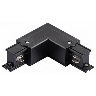 L-коннектор LIGHTSTAR QUATTRO 504127-FRPS