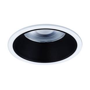 Светильник встраиваемый ARTE LAMP CHESS A3314PL-1WH